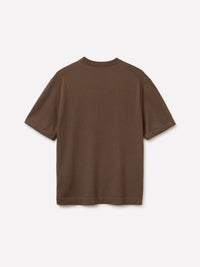T-shirt de malha - ucb_image_BS