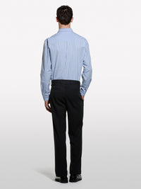 Chinos formais slim comfort fit - ucb_image_B