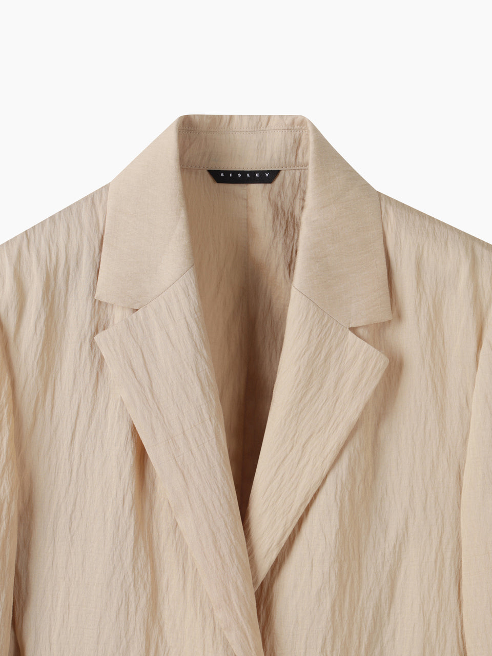 Blazer over com cinto - ucb_image_BS