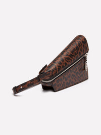 Bolsa assimétrica animalier - ucb_image_FS