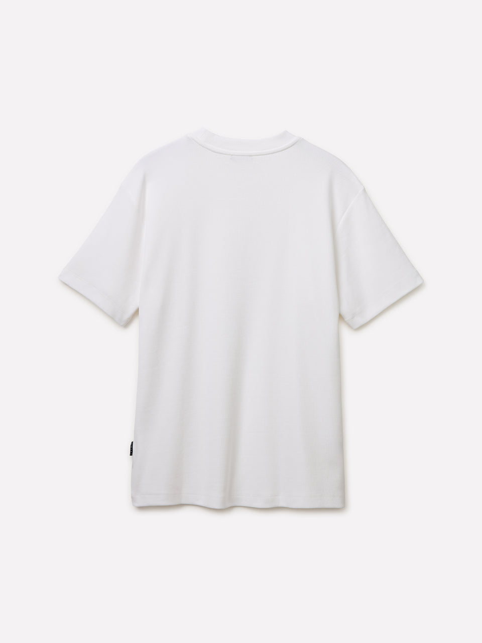 T-shirt canelada - ucb_image_BS