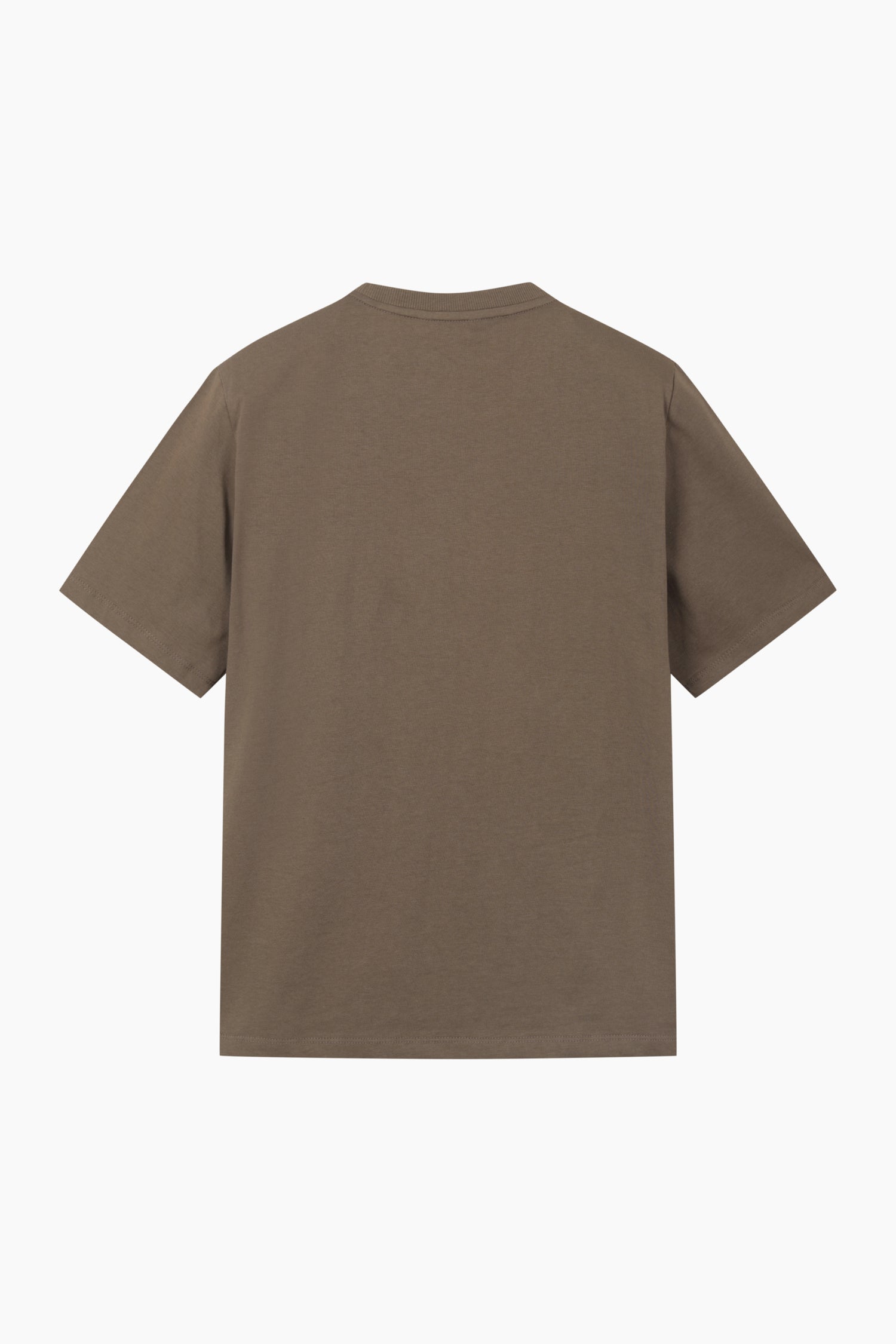 T-shirt com estampa - ucb_image_BS