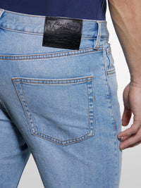 Jeans Style 75 regular fit - ucb_image_FY
