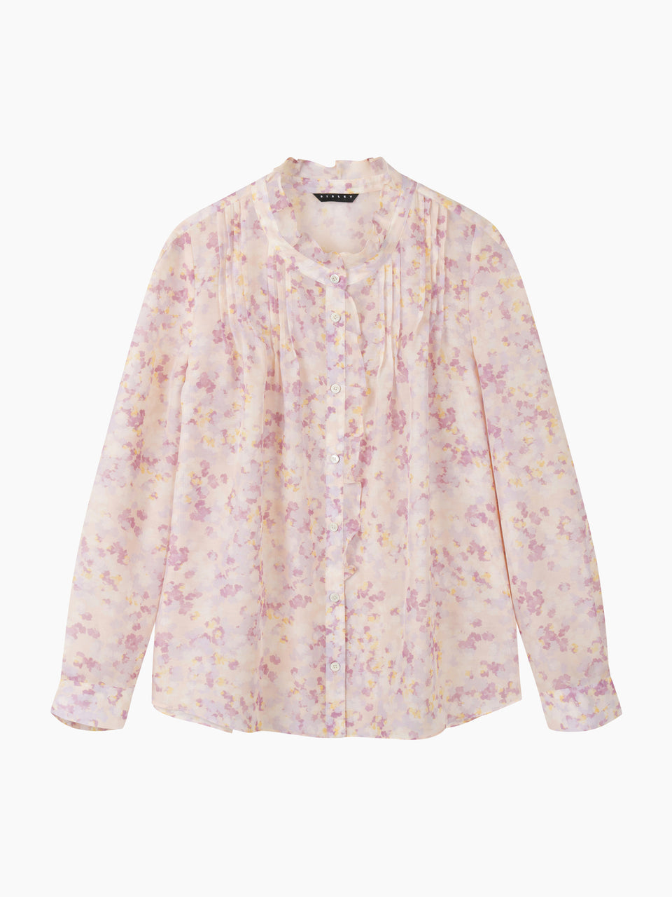 Camisa floral - ucb_image_FS