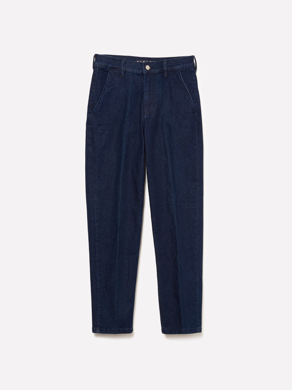 Jeans Style 71 chino slim fit - ucb_image_FS