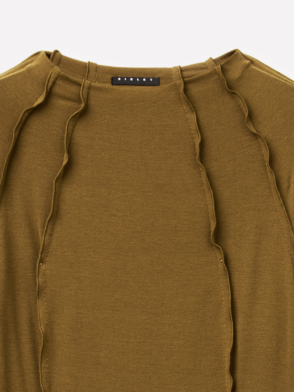 T-shirt moldada - ucb_image_DS1