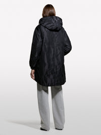 Parka acolchoado - ucb_image_B