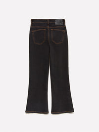 Jeans bootcut preto - ucb_image_BS