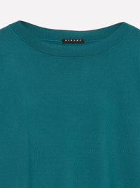 Camisola over fit - ucb_image_DS1