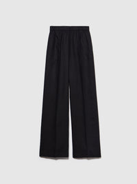 Calças flare fit 100% linho - ucb_image_FS