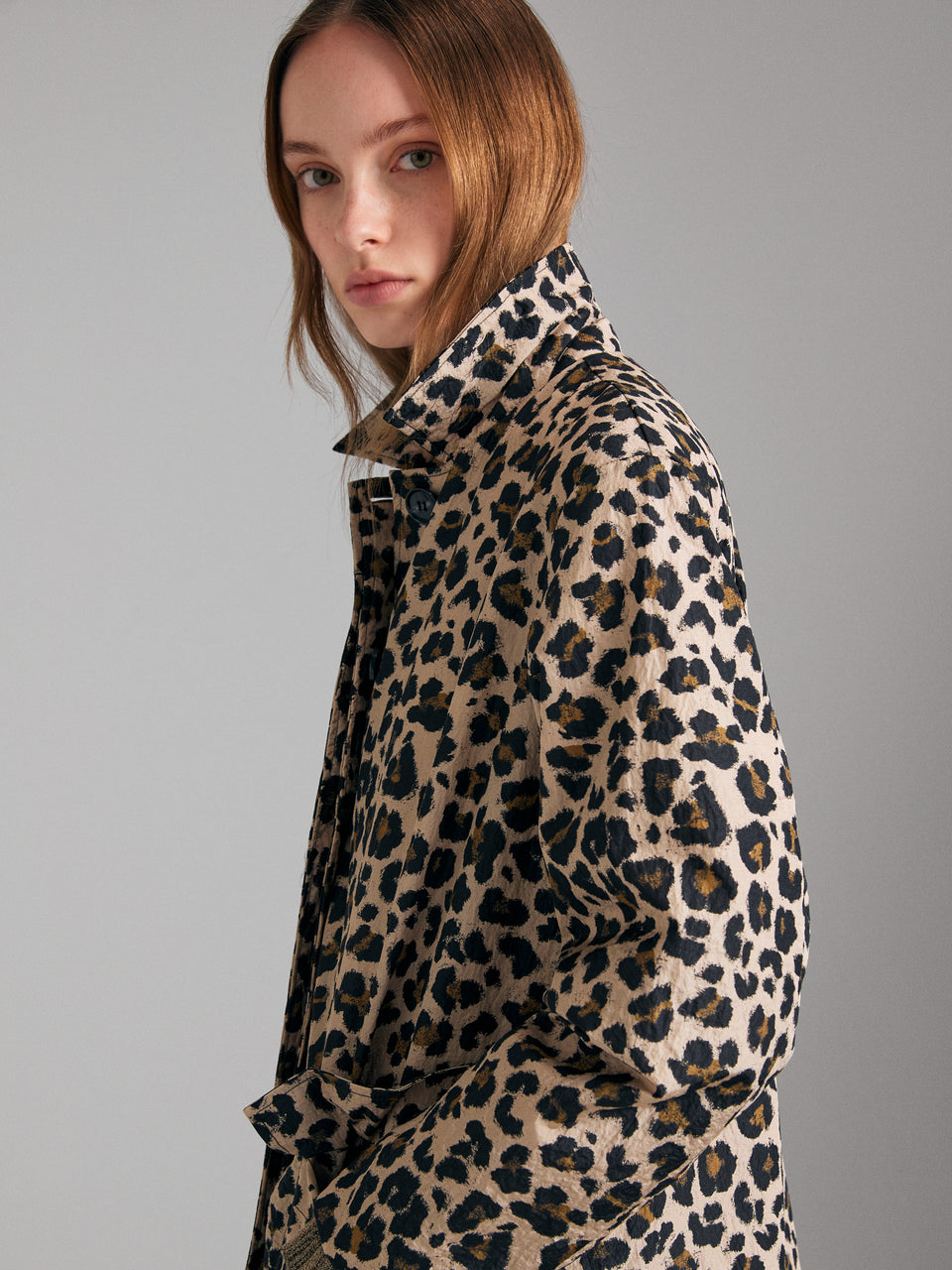 Casaco animalier - ucb_image_FY
