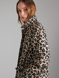 Casaco animalier - ucb_image_FY