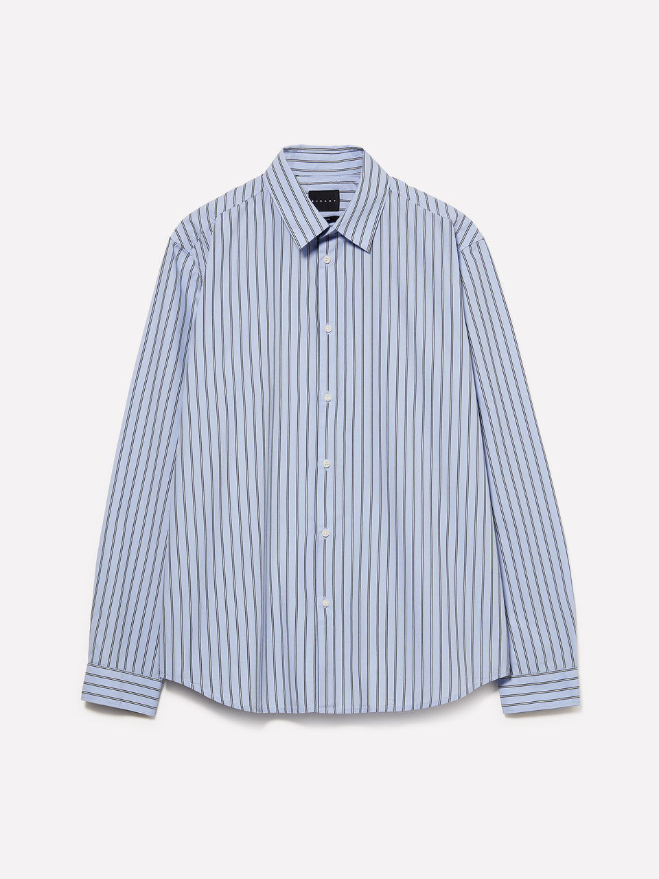 Camisa fio tinto azul - ucb_image_FS