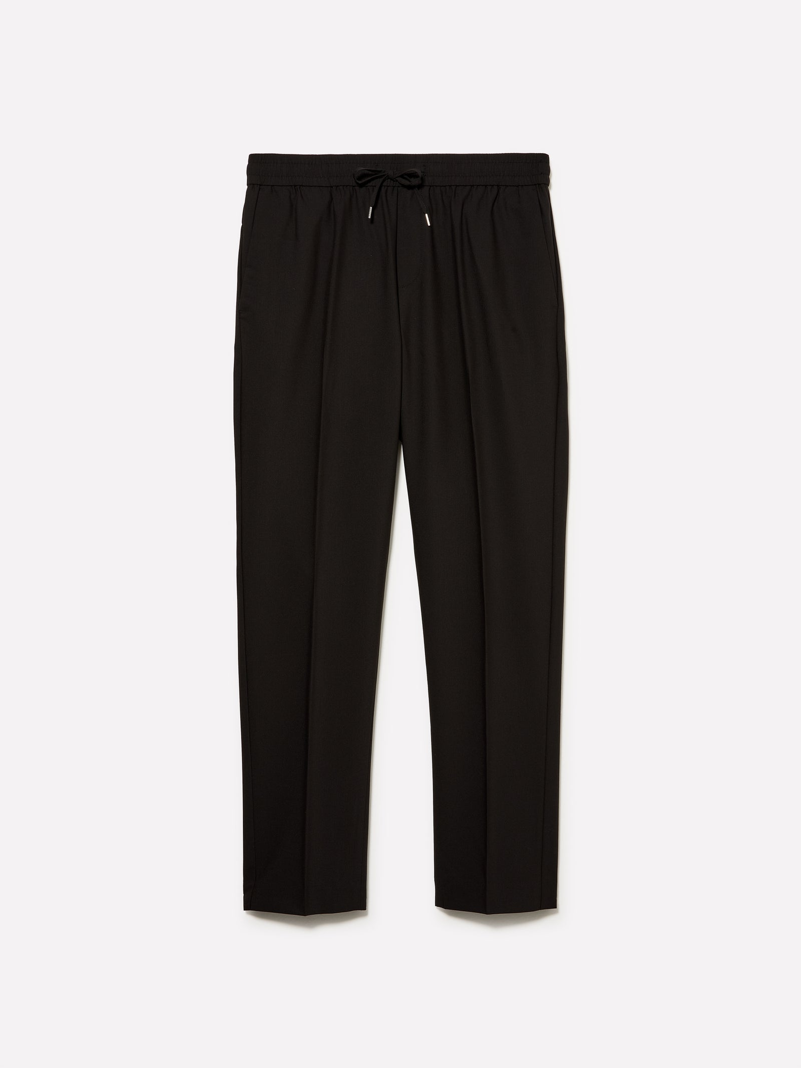 Joggers regular fit - ucb_image_FS