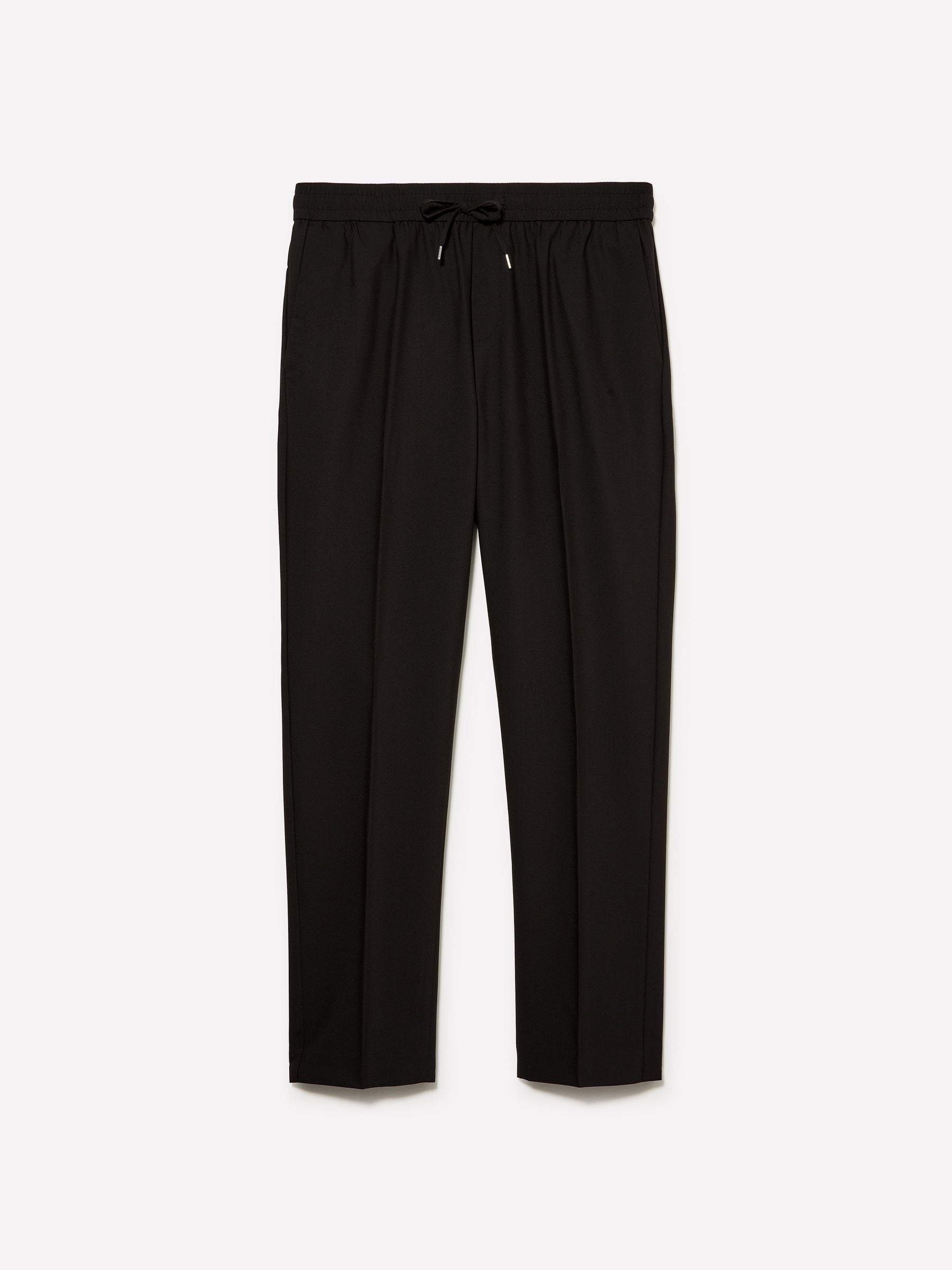 Joggers regular fit - ucb_image_FS
