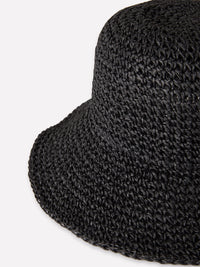 Chapéu entrelaçado - ucb_image_DS1