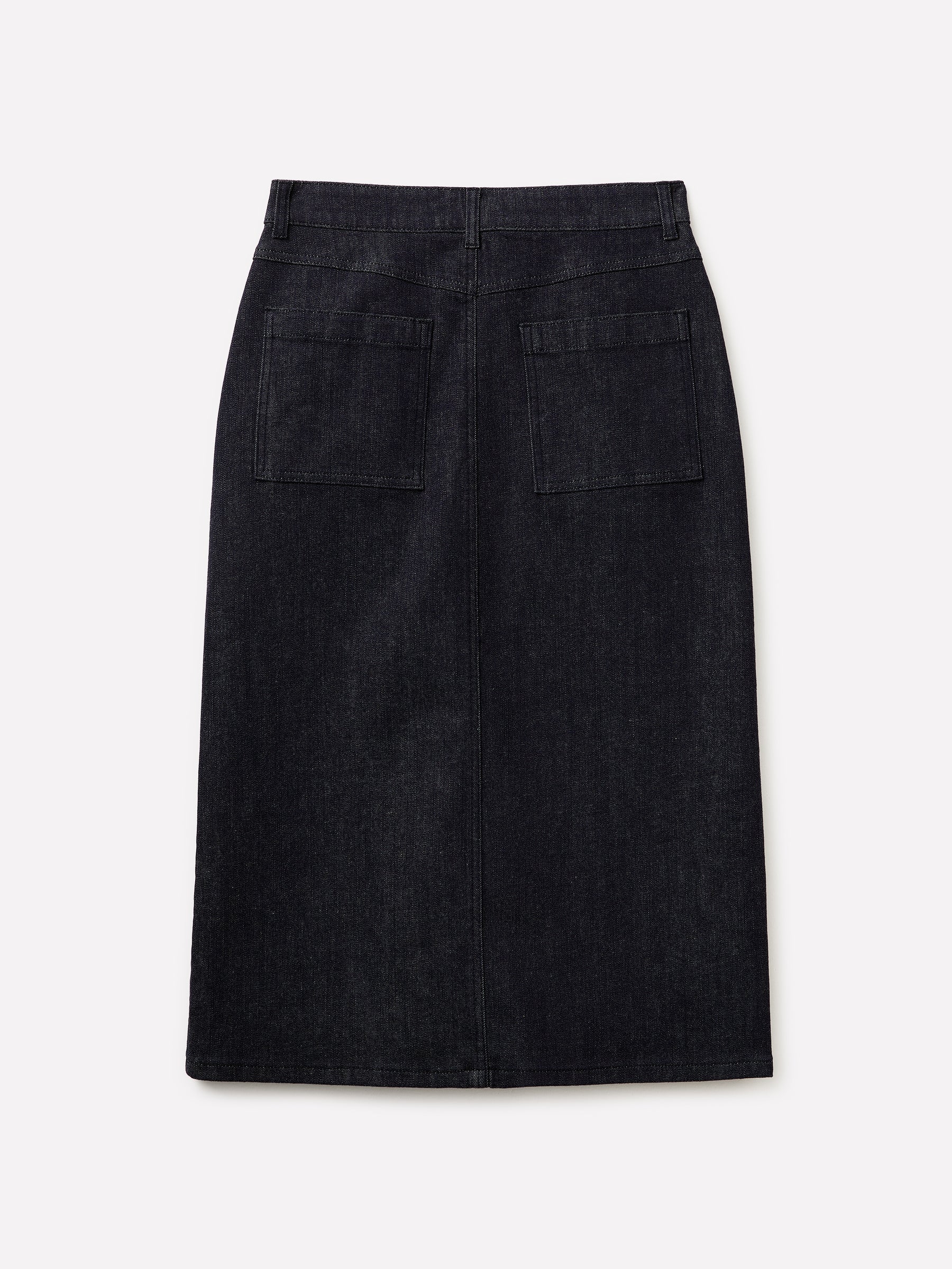 Saia midi de jeans - ucb_image_BS