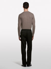 Joggers fio tinto - ucb_image_B
