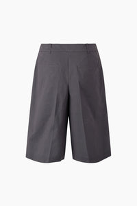 Bermudas com pinças - ucb_image_FS