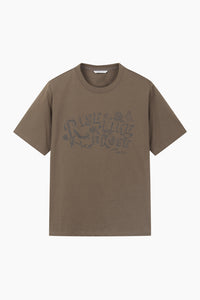 T-shirt com estampa - ucb_image_FS
