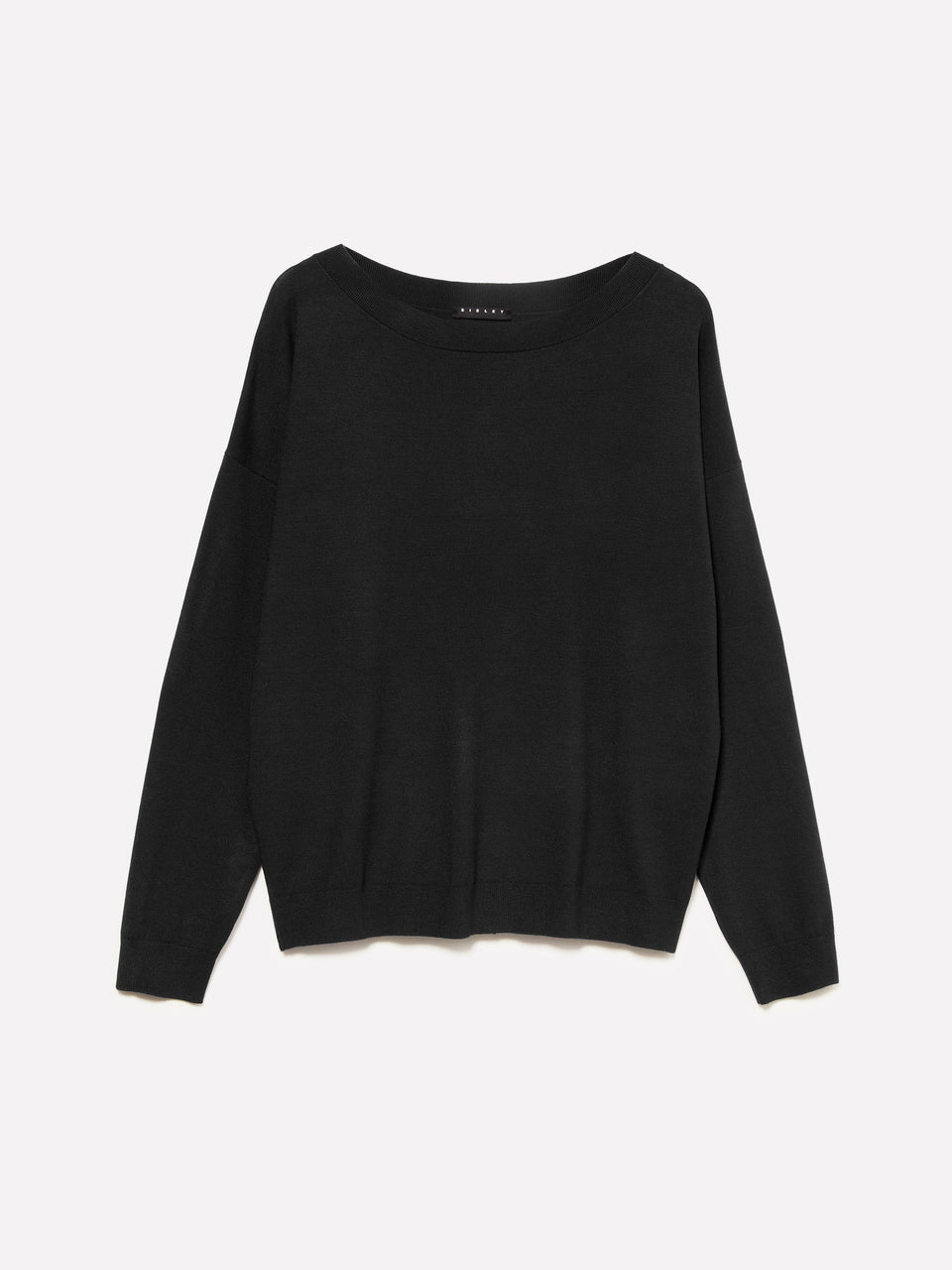 Camisola over fit - ucb_image_FS