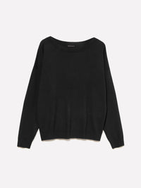 Camisola over fit - ucb_image_FS
