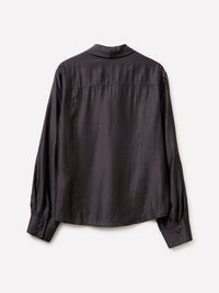 Blusa com laço - ucb_image_BS