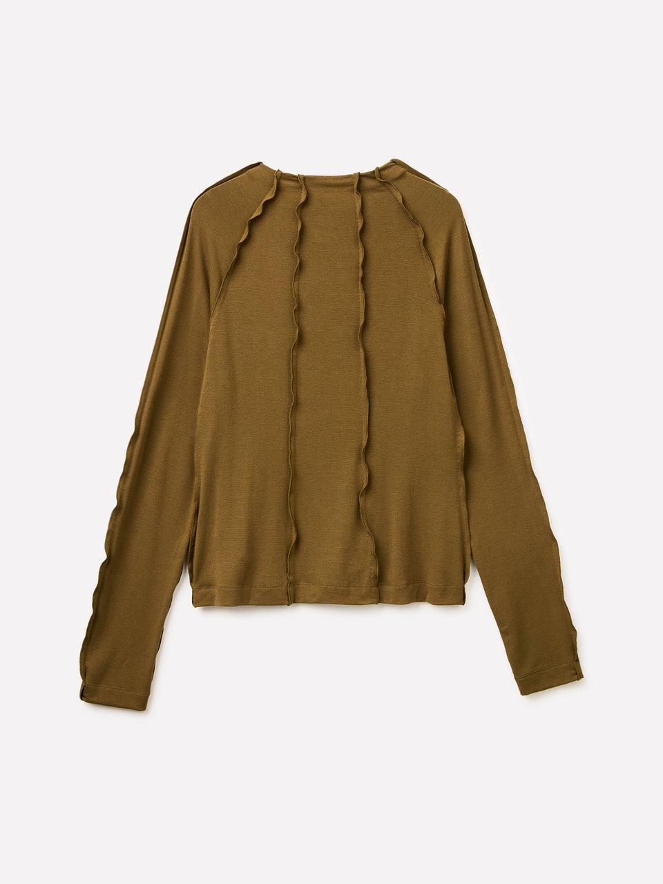 T-shirt moldada - ucb_image_BS