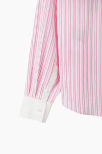 Camisa rosa às riscas - ucb_image_DS1