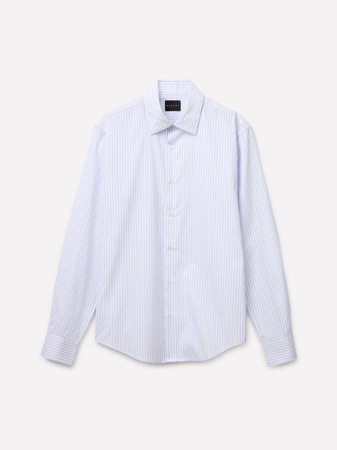 Camisa às riscas - ucb_image_FS
