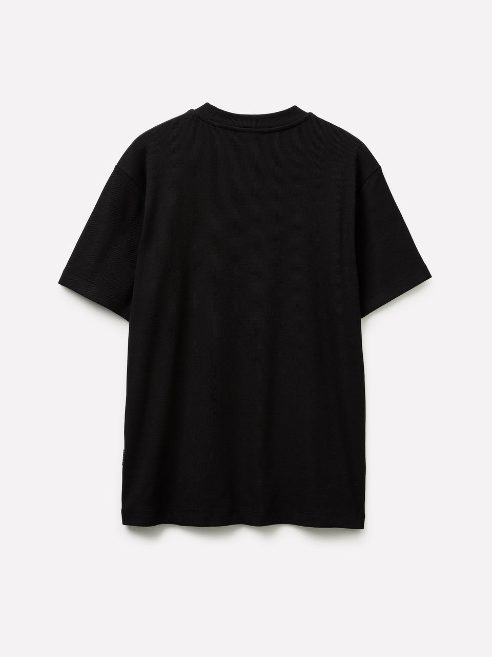 T-shirt canelada - ucb_image_BS