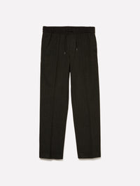 Joggers fio tinto - ucb_image_FS