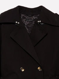 Trench coat midi trespassado - ucb_image_DS1