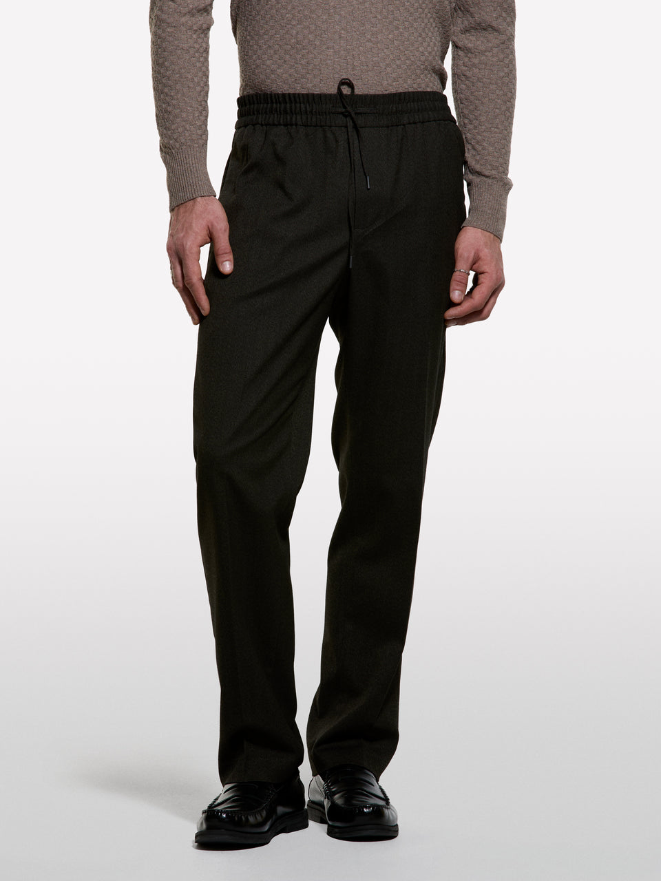 Joggers fio tinto - ucb_image_FY