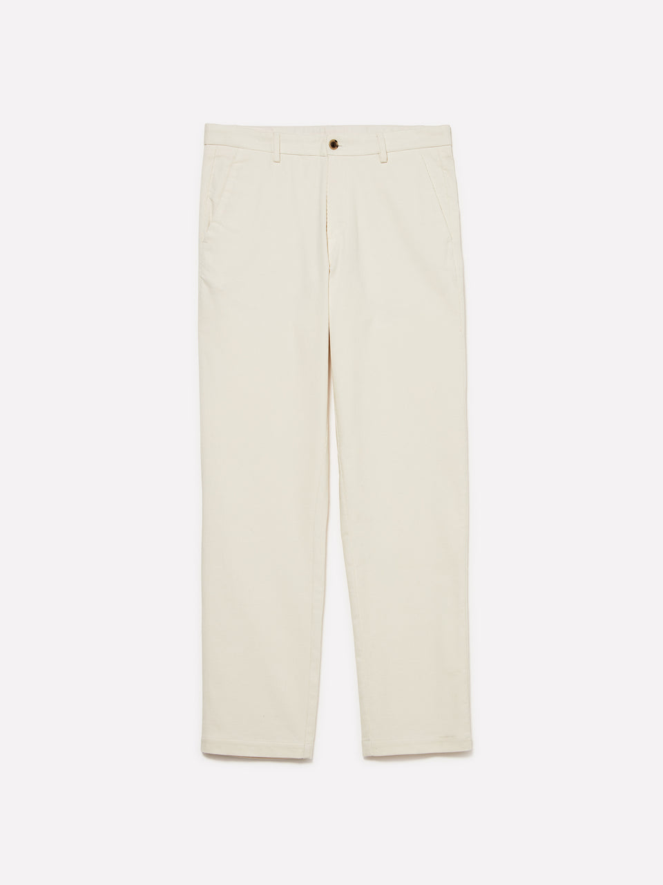 Chinos de veludo canelado - ucb_image_FS