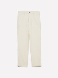Chinos de veludo canelado - ucb_image_FS